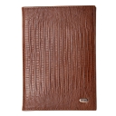 PETEK,   , 651-041-02